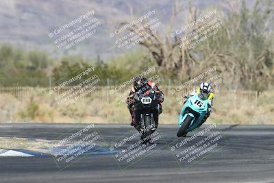 media/Nov-02-2025-CVMA (Sun) [[337aff29ab]]/Race 9-Middleweight Shootout/